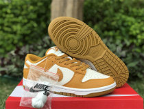 Authentic Nike Dunk Low Next Nature WMNS “Phantom”