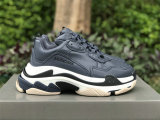 Balenciaga Triple-S Sneakers (31)