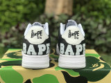 Authentic A Bathing Ape Bape (19)