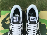 Authentic A Bathing Ape Bape (19)