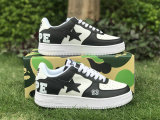 Authentic A Bathing Ape Bape (19)