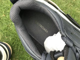 Balenciaga Triple-S Sneakers (31)