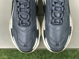 Balenciaga Triple-S Sneakers (31)