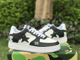 Authentic A Bathing Ape Bape (19)