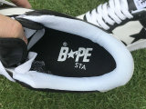 Authentic A Bathing Ape Bape (19)