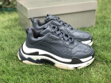 Balenciaga Triple-S Sneakers (31)
