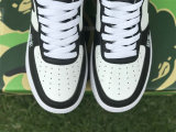 Authentic A Bathing Ape Bape (19)