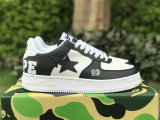 Authentic A Bathing Ape Bape (19)