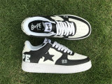 Authentic A Bathing Ape Bape (19)