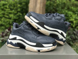 Balenciaga Triple-S Sneakers (31)