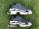 Balenciaga Triple-S Sneakers (31)