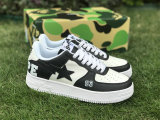 Authentic A Bathing Ape Bape (19)