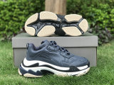 Balenciaga Triple-S Sneakers (31)