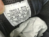 Balenciaga Triple-S Sneakers (31)