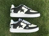 Authentic A Bathing Ape Bape (19)