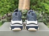 Balenciaga Triple-S Sneakers (31)