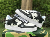 Authentic A Bathing Ape Bape (19)