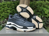 Balenciaga Triple-S Sneakers (31)