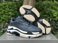 Balenciaga Triple-S Sneakers (31)