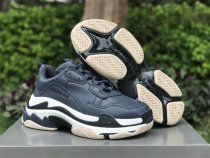 Balenciaga Triple-S Sneakers (31)