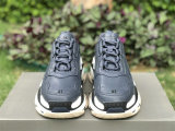 Balenciaga Triple-S Sneakers (31)