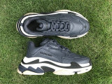 Balenciaga Triple-S Sneakers (31)