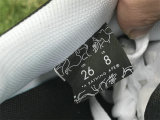 Authentic A Bathing Ape Bape (19)
