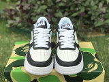 Authentic A Bathing Ape Bape (19)