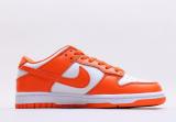 Nike Dunk SB Low  (57)