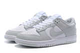 Nike Dunk SB Low (60)