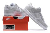Nike Dunk SB Low (60)