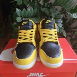 Nike Dunk SB Low (62)