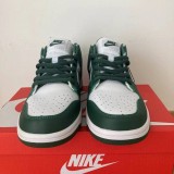 Nike Dunk SB Low (61)