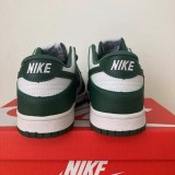 Nike Dunk SB Low (61)