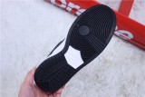 Nike Dunk SB Low  (58)