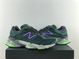 Authentic New Balance 9060 (18)