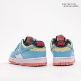 Nike Dunk SB Low Women (42)