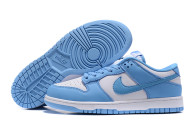 Nike Dunk SB Low  University Blue