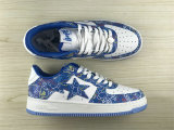Authentic A Bathing Ape Bape (20)