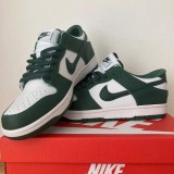 Nike Dunk SB Low (61)
