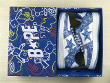 Authentic A Bathing Ape Bape (20)