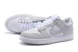 Nike Dunk SB Low (60)