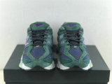 Authentic New Balance 9060 (18)