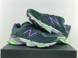 Authentic New Balance 9060 (18)