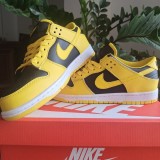 Nike Dunk SB Low (62)