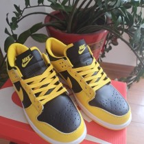 Nike Dunk SB Low (62) Nike Dunk SB Low (62)