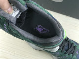 Authentic New Balance 9060 (18)
