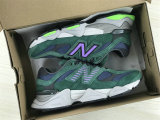 Authentic New Balance 9060 (18)