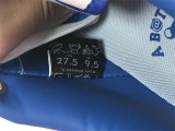 Authentic A Bathing Ape Bape (20)