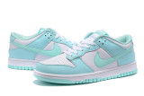 Nike Dunk SB Low (59)